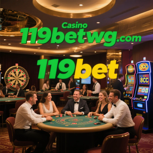 119bet